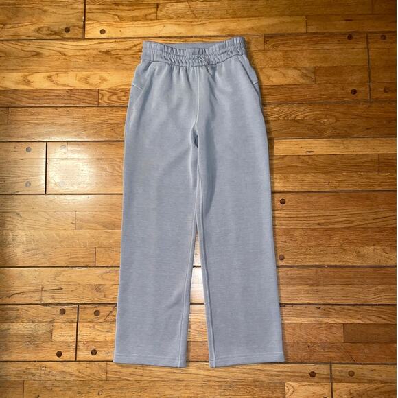 Lululemon Softstreme High-Rise Pant *Regular - Picture 1 of 16